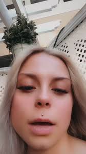 Charge ya damn phone 🔌☎️ #vacation #florida #fyp #phone #funny #brother  #family #cousin