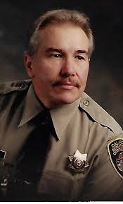 Fredrick Lee Hamilton, 1938-2021