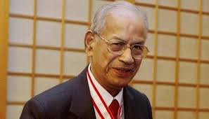 E sreedharan latest breaking news, pictures, photos and video news. Revealed Metro Man E Sreedharan S Real Reason Behind Joining Bjp India News Zee News