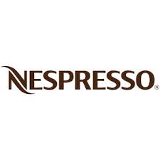Our editors have found many different coupon code & deal going on right now at nespresso to help you save the most on your order. 25 Off Nespresso Promo Codes Coupons Free Shipping