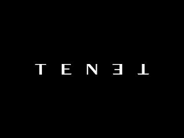Tenet Official Trailer 2020 Hd Youtube Official Trailer Christopher Nolan Movie Trailers