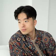 Antony Cheng (@antonychengpix) • Instagram photos and videos