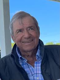 Mr. Larry McCullough, Sr. Obituary