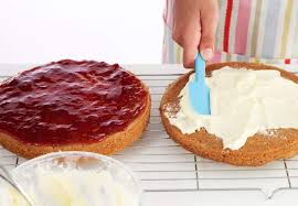 30 Astuces Pour Devenir Une Pro En Patisserie Patisserie Alimentation Patissiere