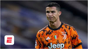 Juventus and porto have met each other 6 times. The Cristiano Ronaldo Penalty Debate Did Juventus Deserve One Vs Porto Uefa Champions League Youtube