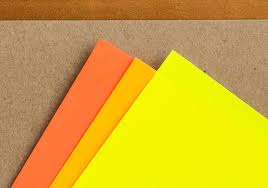 Sep 07, 2018 · a large palette of bright colors. Ultra Neon Purchase Online