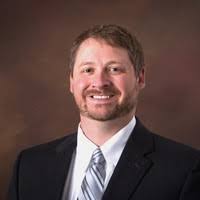 700+ perfis com “Speich”