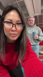 In honor of DEMURE being the word of the year. Also, our producer made us  do this video so we could use it