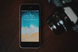 By brad reed network world | today's best tech deals picked by pcworld's editors top deals on great products picked. Iphone Repairs Carlton Melbourne Repair Mate