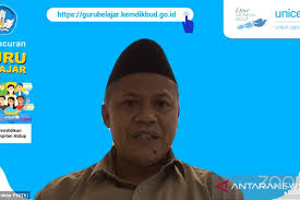 95 soal tes bahasa inggris pertamina inggris tes bahasa sumber : Kemendikbudristek Gelar Tes Bahasa Inggris Untuk Guru Antara News