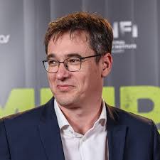 Szerelmes fotókon a hercegi pár