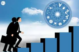 Business Astrology A Path To Succeed In Business