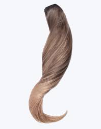 Amazon's choicefor bellami hair extensions. Bellami Silk Seam 50g 18 Volumizing Weft Ash Bronde Strawberry Blonde Bellami Hair
