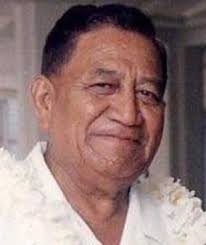 IN MEMORY HONOR ROLL