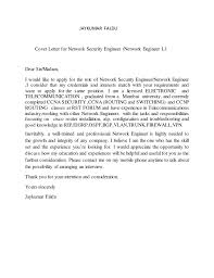 We did not find results for: Jay Cover Letter For Network Engineer