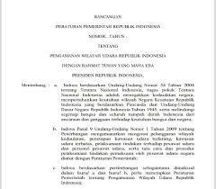 Kepentingan mempertahankan kedaulatan negara yang kita nikmati pada hari ini. Cara Untuk Mempertahankan Kedaulatan Negara