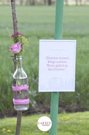Einladung in die zauberhafte welt der heilkräuter, des alteuropäischen wissens und der traditionellen behandlungsmethoden. Pin Auf Gartenzauber Gartenfestivals