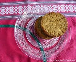 Que Faire Avec Des Cakes Ou Des Muffins Rates Muffins Food Desserts