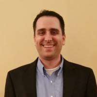 30+ "Brian Jason" profiles