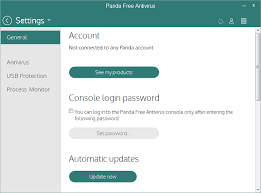 Tanti consigli e guide dettagliate su modifiche e riparazioni di smartphone, tablet e pc! Esistenza Lieto Consenso Antivirus Leggero Free Amazon Settimanaciclisticalombarda It