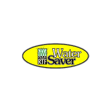 In 2006 rtf was launched, giving the us the. Barenbrug Rtf Water Saver Tall Fescue Priceless Products Landscape Depot