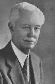 Henry Louis Smith (1859-1951)