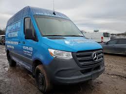 Image result for Hyacinth Blue 2004 Sprinter