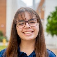 Laura Huxtable's Instagram, Twitter & Facebook