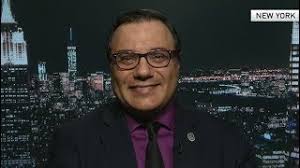 Tariq Malik discusses the future of space tourism