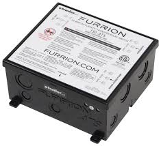 We did not find results for: Furrion Automatic Transfer Switch 50 Amp 125 250v Furrion Rv Transfer Switch F50ats