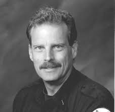 Toward a National Disaster Recovery Act of 2009