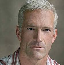 Fashionable Mens Haircuts 40 Best Mens Short Haircuts Men Hairstyles Older Men Haircuts Older Mens Hairstyles Hair Types Men