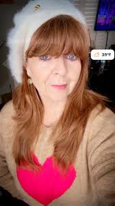 Am I wearing a beret or Boyardee correctly?