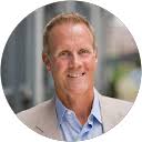 Bail Bondsman in Miami