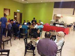 Tsr bina sdn bhd is a construction company based out of jalan damansara, kuala lumpur, federal territory of kuala lumpur, malaysia. Grand Teknik Bina Sdn Bhd D Hotel Seri Iskandar Facebook