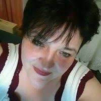 Marion Roth (marion7446)