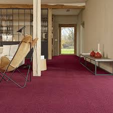 Detaillierte informationen zu allen unseren produkten, wie bspw. Room Reporter