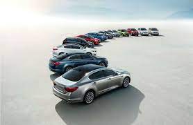 Pin Pa Kia Car Best Deals And Offers