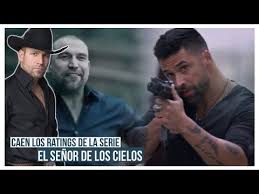 Pin En Telenovelas