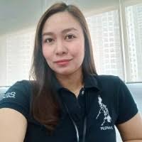 400+ perfiles de «Sharon Flores»