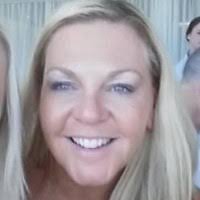 20+ "Amanda Dwyer" profiles