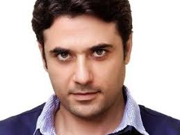 اسباب رفض احمد عز لإجراء تحليل الـdna ودليل برائته من الزواج بزينة Dna United Arab Emirates Website