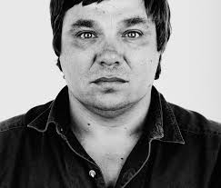 Jody Zellen Archives