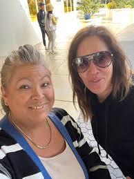 A Heartfelt Thank You 💕 This Christmas was unforgettable, thanks to the  overwhelming support of our community. Your generosity allowed us to help  families in need, including a mom and her three