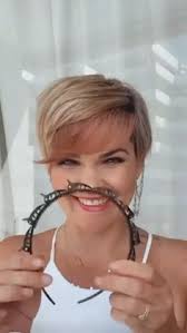 Violet Lane (vareblue)