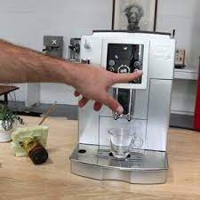 Problems with the drip machines can include the coffee taking longer to brew than normal according to couponxoo's tracking system, there are currently 25 delonghi magnifica coffee machine warning lights results. Delonghi Problem Solving The Complete Guide In 2021