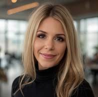 All Bankers Life Agents in Pittsburgh, PA