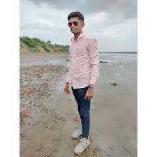 Siddharth Parmar (@sp_8758) • Instagram photos and videos