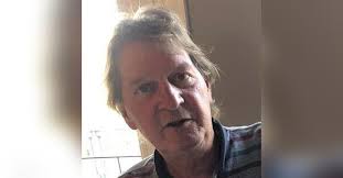 Mark S. Harvath Obituary