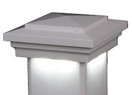 Maybe you would like to learn more about one of these? Deck And Outdoor Lighting Solar Low Voltage Safety